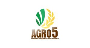 AGRO5