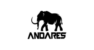 ANDARES