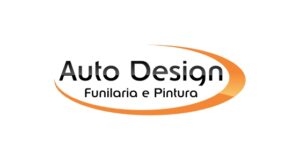 AUTO DESIGN