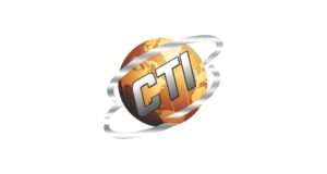 CTI