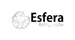 ESFERA