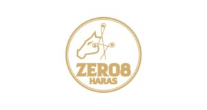 HARAS ZERO8