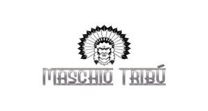 MASCHIO TRIBU