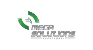 MEGA SOLUTIONS