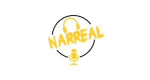 NARREAL