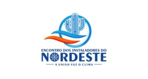 NORDESTE INSTALADORES