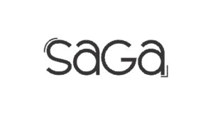 SAGA