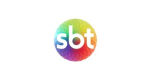 SBT