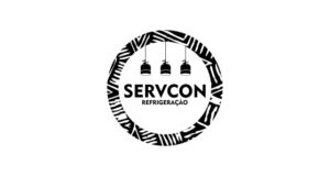 SERVCON