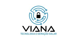 VIANA