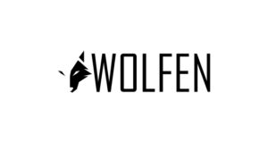 WOLFEN