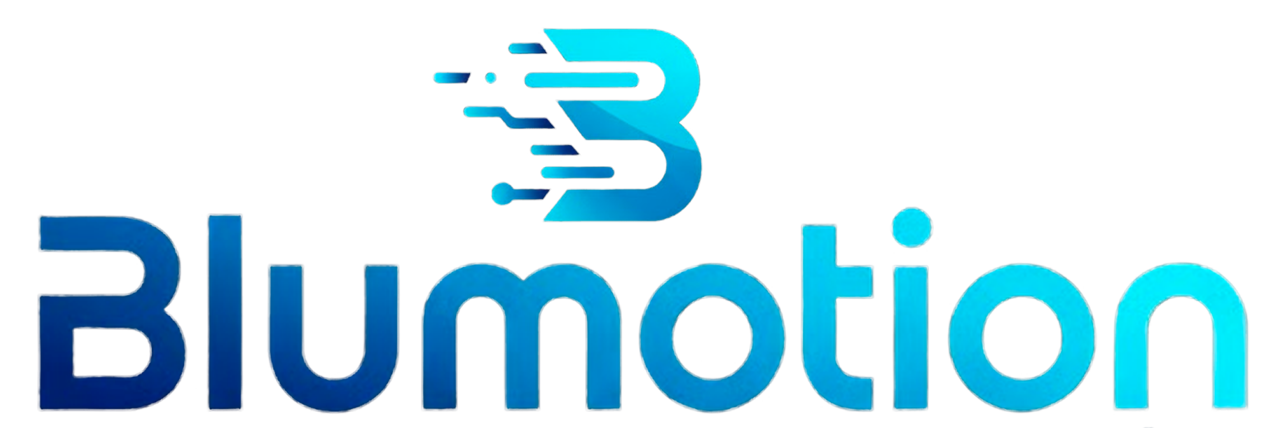 Blumotion