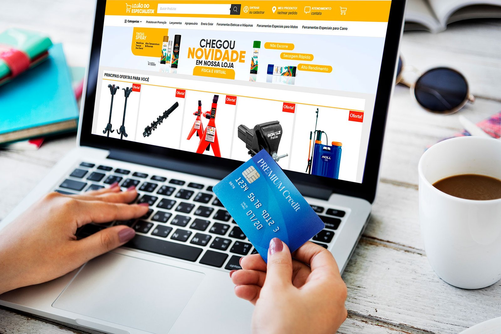 criacao-de-loja-virtual-blumotion